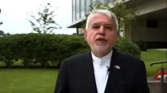 رفع موانع سفر گردشگران به دو کشور / برقراری پرواز مستقیم بین تهران و مینسک توافق شد
