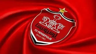 مدیرعامل پرسپولیس از دختر تکواندوکار کتک خورد | عکس جنجالی لو رفت