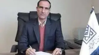 اسامی نفرات برتر آزمون سراسری سال ۱۴۰۴ منتشر شد