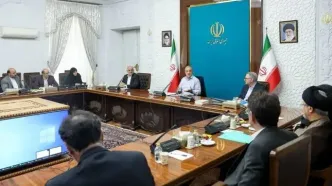 برای پیشگیری از عقب‌ماندگی نسبت به پیشرفت‌های جهانی لازم است در بخش آموزش از جدیدترین تجهیزات بهره ببریم