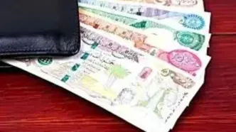 جهش اندک قیمت ارز اربعین؛ هر ۲۰۰ هزار دینار چند؟