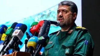 ایران حتی در شرایط تحریم پیشرفت‌های چشمگیری داشته است