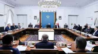 پزشکیان: تقویت بخش خصوصی و تسریع توافقات، محور سفر به ارمنستان و بلاروس