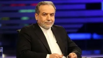عراقچی: اروپایی‌ها صلاحیت صحبت و به کارگیری هیچ بخشی از برجام را ندارند