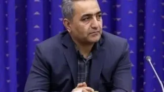 خسرویار: شکست‌ برابر ازبکستانی‌ها هشدار است