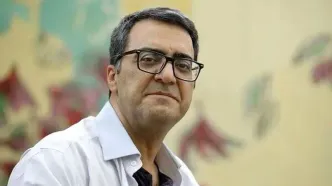 «مجید قیصری» دبیر علمی جایزه ادبی جلال شد