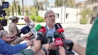 تغییر روسای دانشگاه‌ها نهایی شد