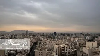 برای خرید خانه در تهران چند سال باید منتظر ماند؟