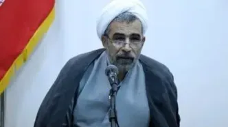 رسول جعفریان: بخش زیادی از اخبار اطراف اسرائیل می‌تواند برای فریب ایران باشد؛ برای تصمیم‌گیران خواب حرام است