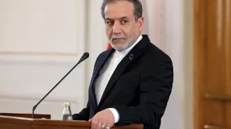 بقایی: عراقچی به مصر می‌رود