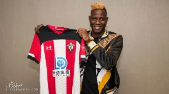 استقلال با گزینه پرسپولیس به توافق رسید