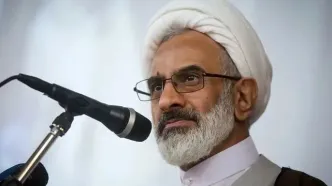 مذاکره حکیمانه تحت اشراف رهبر انقلاب بخشی از مبارزه ما است