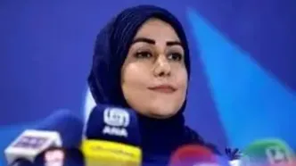 کنایه سنگین سخنگوی استقلال به علیرضا منصوریان/ویدیو