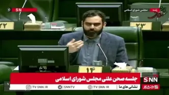 ثابتی: جاسوسان آژانس در پوشش بازرس به ایران آمدند/ توافق عراقچی با آژانس جنگ بعدی را قطعی می‌کند