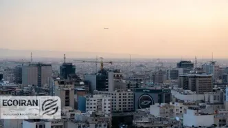 کاهش سرعت رشد اجاره‌بها در مرداد؛ اجاره عقب‌تر از تورم عمومی؟