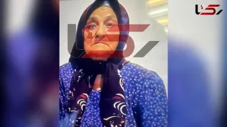 ماجرای قتل فجیع پیرزن ساروی در خانه‌اش