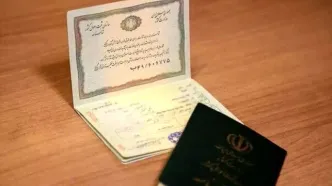 آغاز صدور شناسنامه الکترونیک با اولویت نوزادان