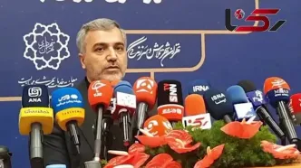 معاون خدمات شهری شهرداری تهران: کلنگ زباله‌سوز ۶۰۰۰ تنی تهران به‌زودی زده می‌شود