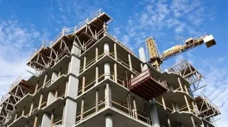 خریدو عرضه مسکن به صفر رسید