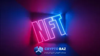 افزایش ۵۰۰ درصدی فروش میمون های کسل در بازار NFT