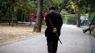 خبر خوش برای بازنشستگان! | بخشنامه دولت برای واریز فوری معوقات