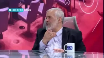 سفیر اسبق ایران در مکزیک: باید بمب هسته‌ای بسازیم!