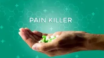 کدام دو داروی مُسکن مشهور ممکن است باعث مرگ شوند؟