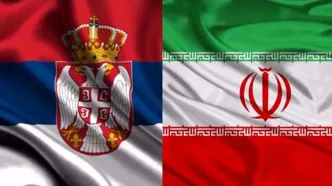 صربستان از پیوستن به تحریم‌های جدید اتحادیه اروپا علیه ایران خودداری کرد