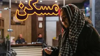 پیش‌بینی جدید از بازار مسکن؛ وقت خرید خانه است یا نه؟