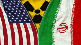 هشتم شهریور برای ایران چه اتفاقی می افتد؟