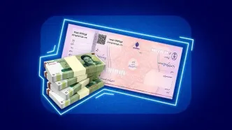خرید اقساطی؛ از نیاز روزمره تا چرخه بدهکاری دائمی!