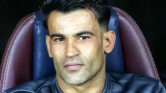 پاسخ ۴۰ میلیاردی مهاجم استقلال به پیشنهاد جدید!