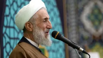 چه کسی جایگزین کاظم صدیقی در ستاد امر به معروف می‌شود؟!