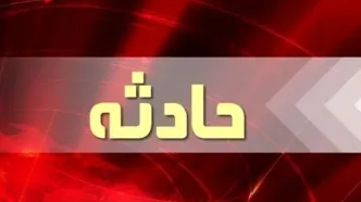سقوط مرگبار بالابر در خیابان ولیعصر / چند نفر کشته شدند؟