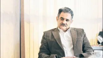داوود سوری: دولت تصویر روشنی از آینده اقتصاد و اصلاحات ساختاری ندارد | گره‌زدن یارانه نقدی به افزایش قیمت بنزین اشتباه است