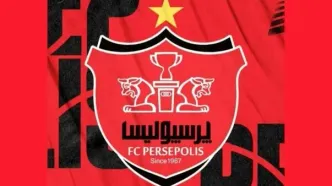 روزشماری برای روز سرنوشت‌ساز پرسپولیس
