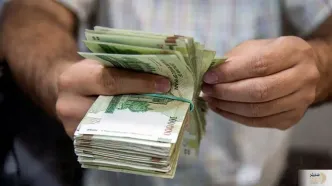 خبر مهم وزیر کار درباره افزایش حقوق بازنشستگان