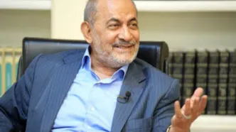 روایت محسن رفیقدوست از عمق نفوذ؛ وقتی ساعت و محل جلسه را می‌دانند یعنی تا پشت دیوار آمده‌اند/  هاشمی گفت جنگ افروز اصلی تو هستی