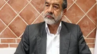 ورود بازرسان آژانس به مراکز هسته‌ای نقض قانون مجلس است/ علیه رئیس شورای عالی امنیت ملی به دستگاه قضایی اعلام جرم خواهیم کرد/ ویدئو