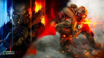 Black Ops 7 پیش از انتشار Battlefield 6 را پشت سر گذاشت