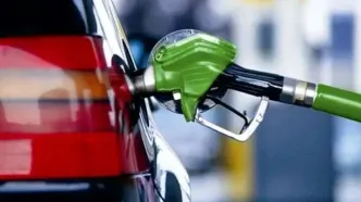 جزئیات واردات بنزین سوپر اعلام شد