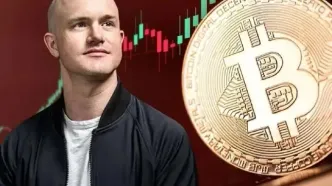 بیت کوین یک میلیون دلاری در راه است!