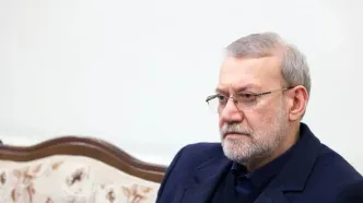 واکنش برخی رسانه‌های خارجی به انتصاب علی لاریجانی
