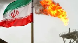 دست رد چین به سینه آمریکا درباره ایران