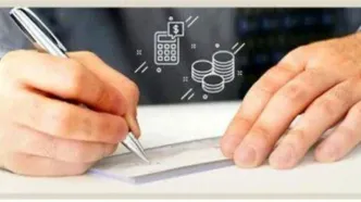 ورود دستگاه های امنیتی به فعالیت های اقتصادی چه خطرهایی برای کشور دارد؟