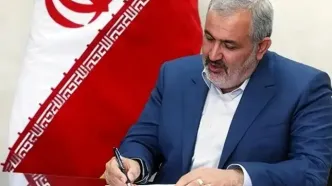 دستور فوری وزیر نیرو برای تهیه لایحه جرم انگاری استخراج غیرقانونی رمز ارز صادر شد