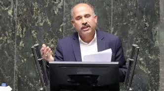 دولت حمایتش را از بانک‌هایی مثل توسعه تعاون افزایش دهد