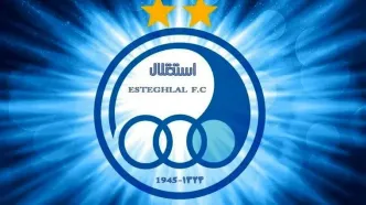 لحظه شماری برای انفجار بمب نقل و انتقالاتی در استقلال