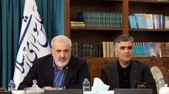 شنیده‌ها از تغییر در تیم اقتصادی دولت