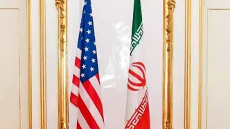 معنای پیغام و پسغام‌های ترامپی در آستانه ۱۳ آبان